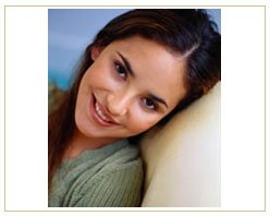 Slider image (8) KRISHNA Heart & Super Specialty Institute